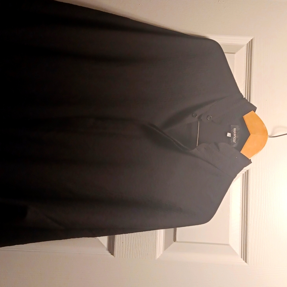 Eskandar Neeman Marcus top